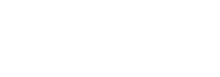 UBYCW